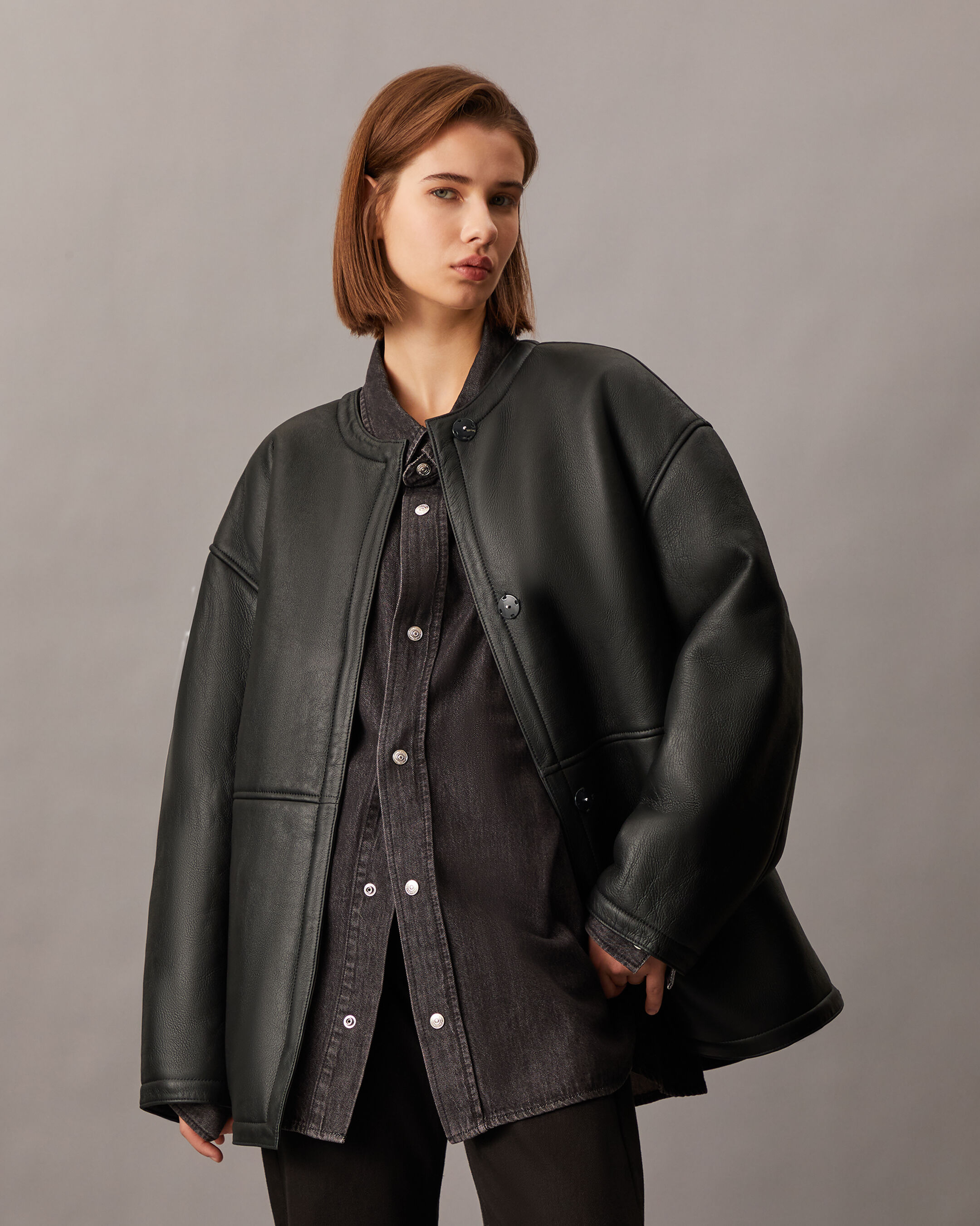 Women's Sale | Calvin Klein Hong Kong
