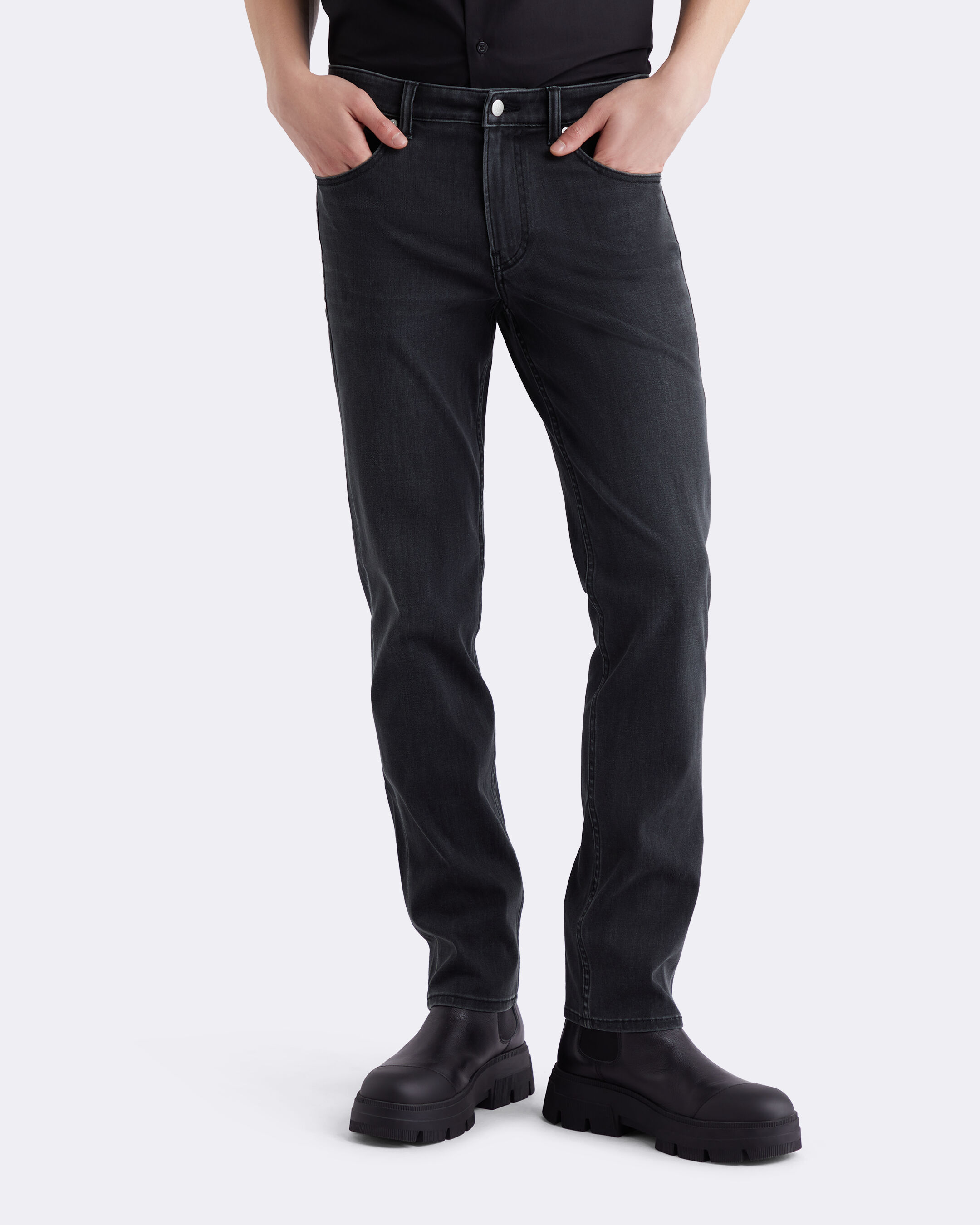 Calvin klein body jeans 2025