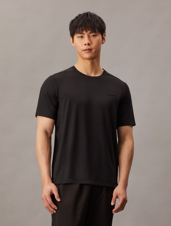 Essentials Lightweight Tee