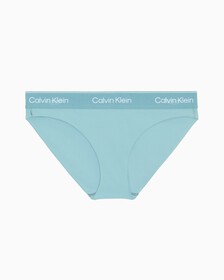 Modern Cotton Performance 比堅尼短褲, ARCTIC, hi-res