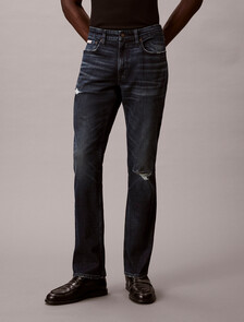 SLIM DEEP DUSK JEANDEEP DUSK, DEEP DUSK, hi-res