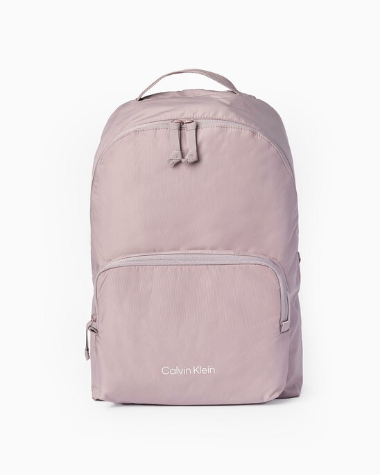 mozaïek enz apotheker Backpacks | Calvin Klein Hong Kong