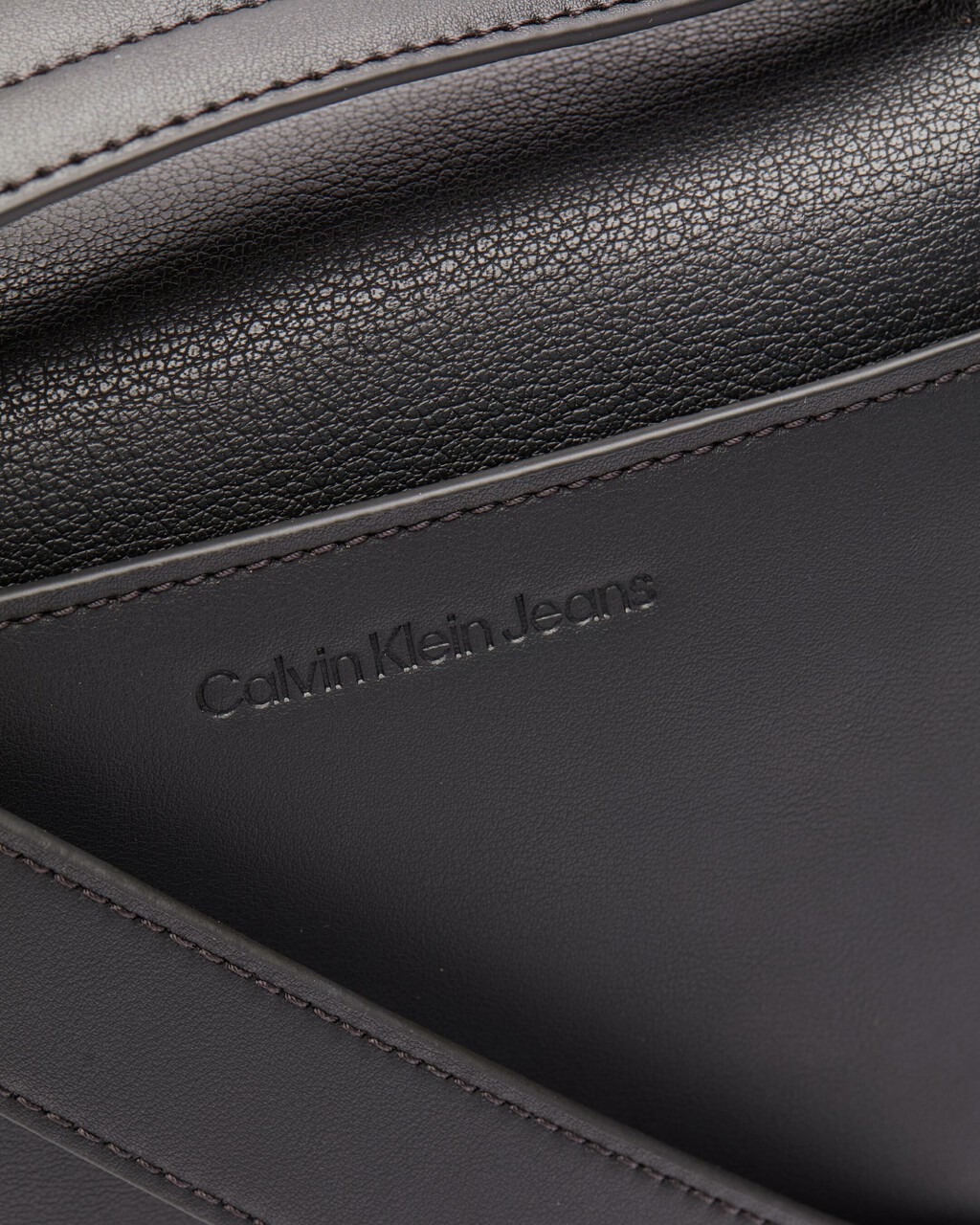 TEXTURED TOP HANDLE BAG, BLACK, hi-res