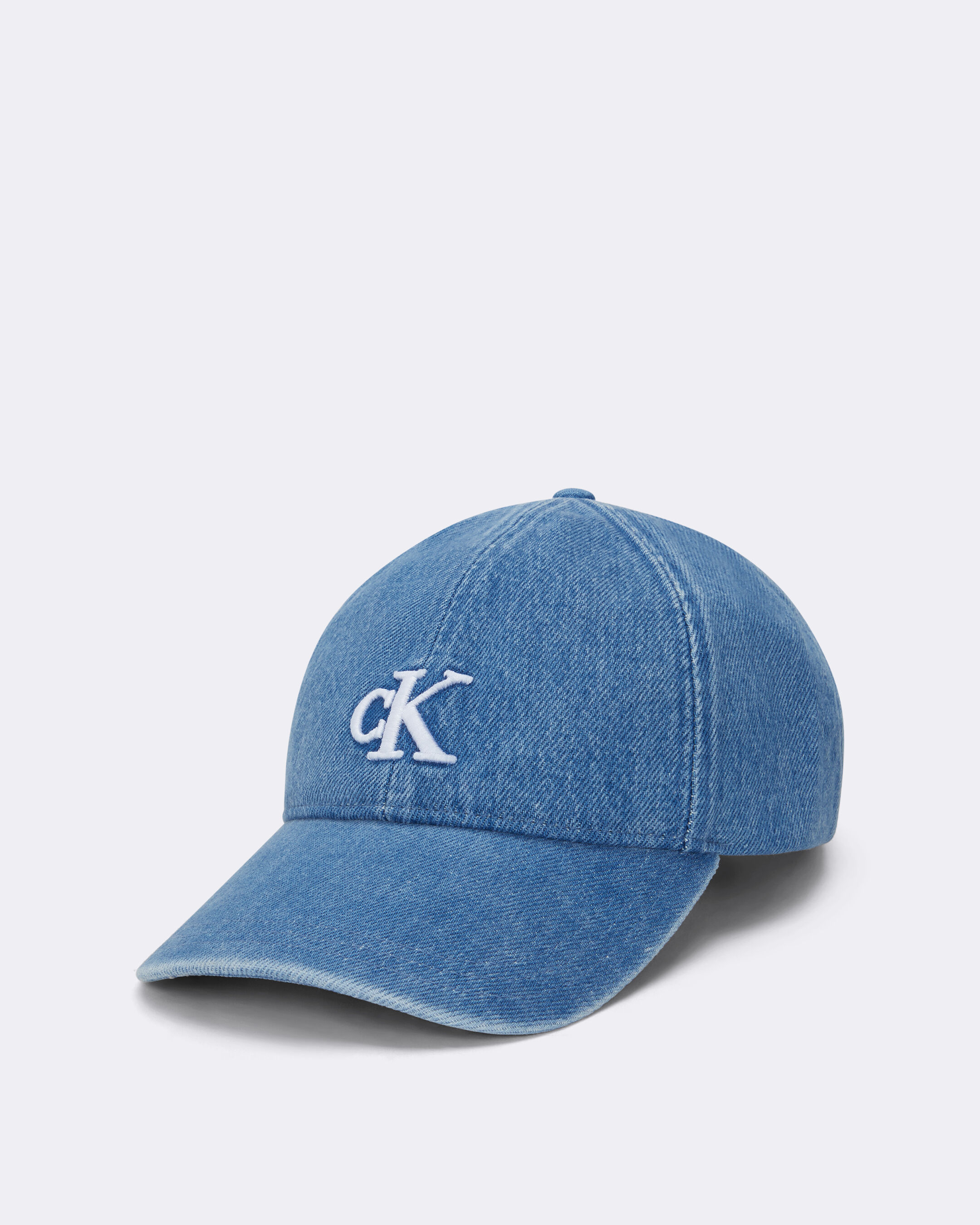 Cap ck hot sale