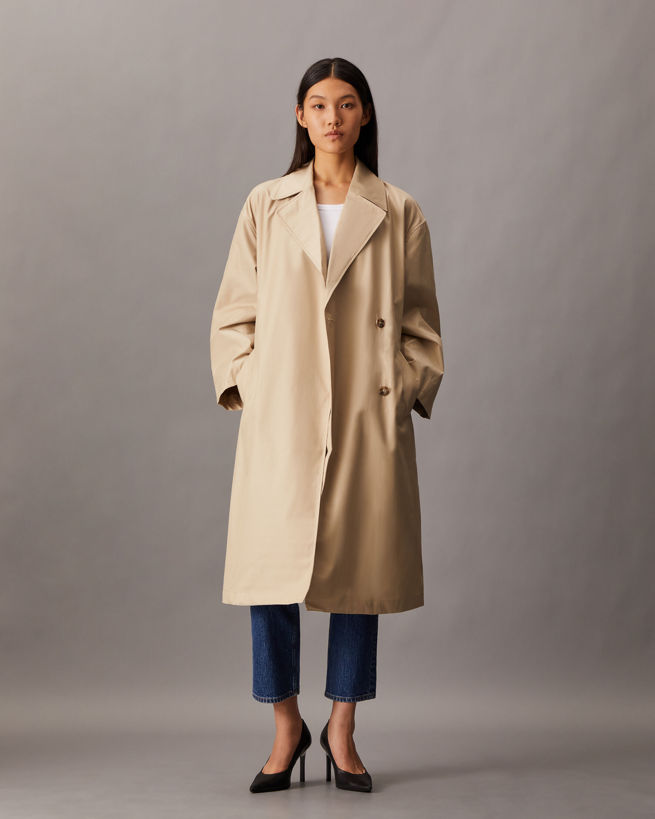 【最終価格‼️】cottonpan ✖︎ CONFECT 別注ロンT 30.jpg