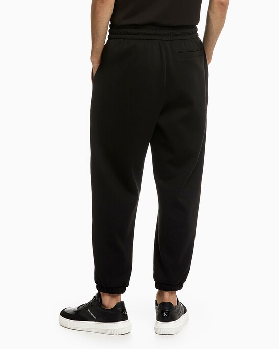 REIMAGINE COLOR BLOCK INSTITUTIONAL SWEATPANTS