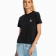 Ck Black