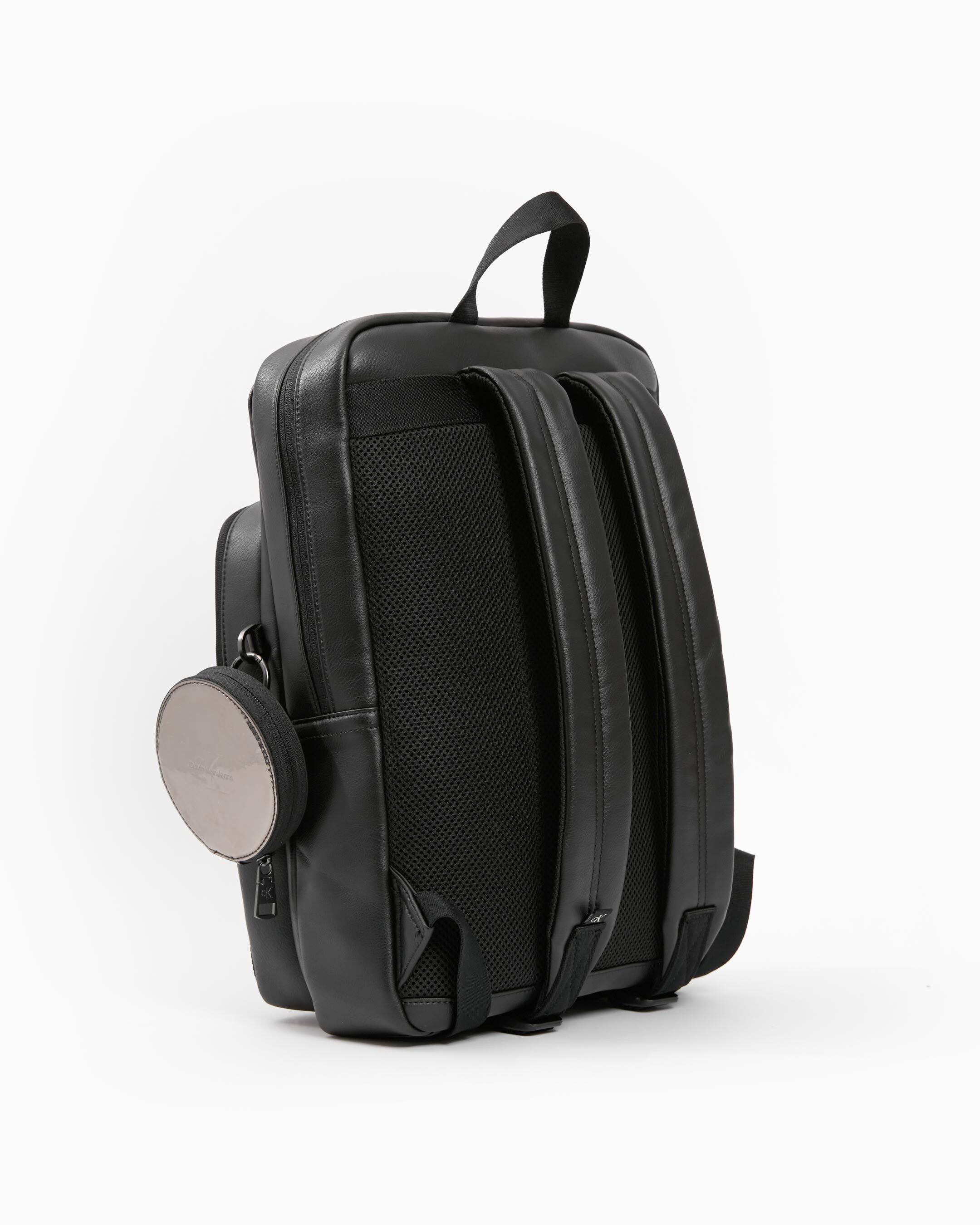 Backpacks Calvin Klein Hong Kong
