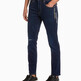 Dark Blue Dstr Tonal Logo