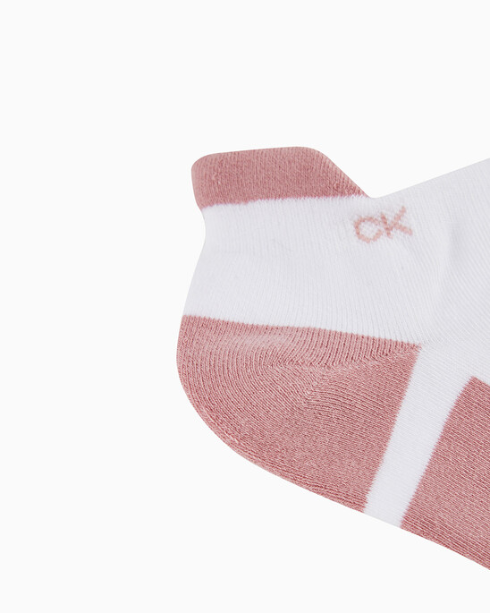 Women's 1 Pack Back Tab Socks