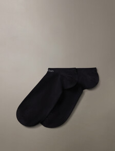 Calvin Klein 踝襪, Asst. White, hi-res