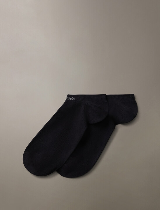 Calvin Klein 踝襪