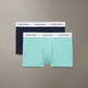 shoreline/ beau blue