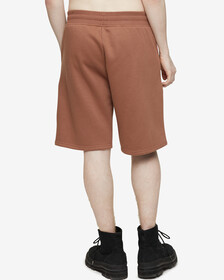Naturals 一般版型寬版標誌短褲, AZTEC-210FAY, hi-res