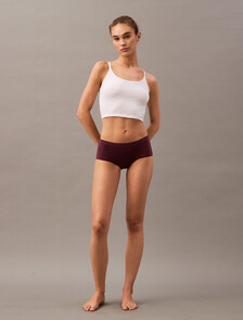 BOYSHORTMauve Wine, Mauve Wine, hi-res