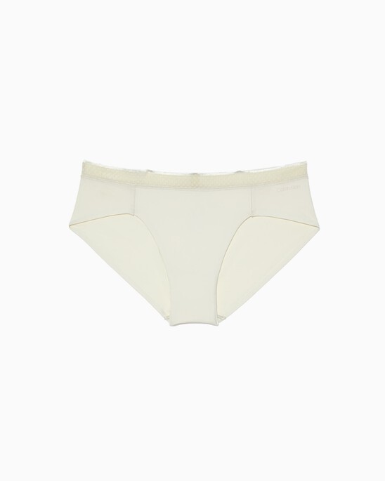 SEDUCTIVE COMFORT 輕盈比基尼