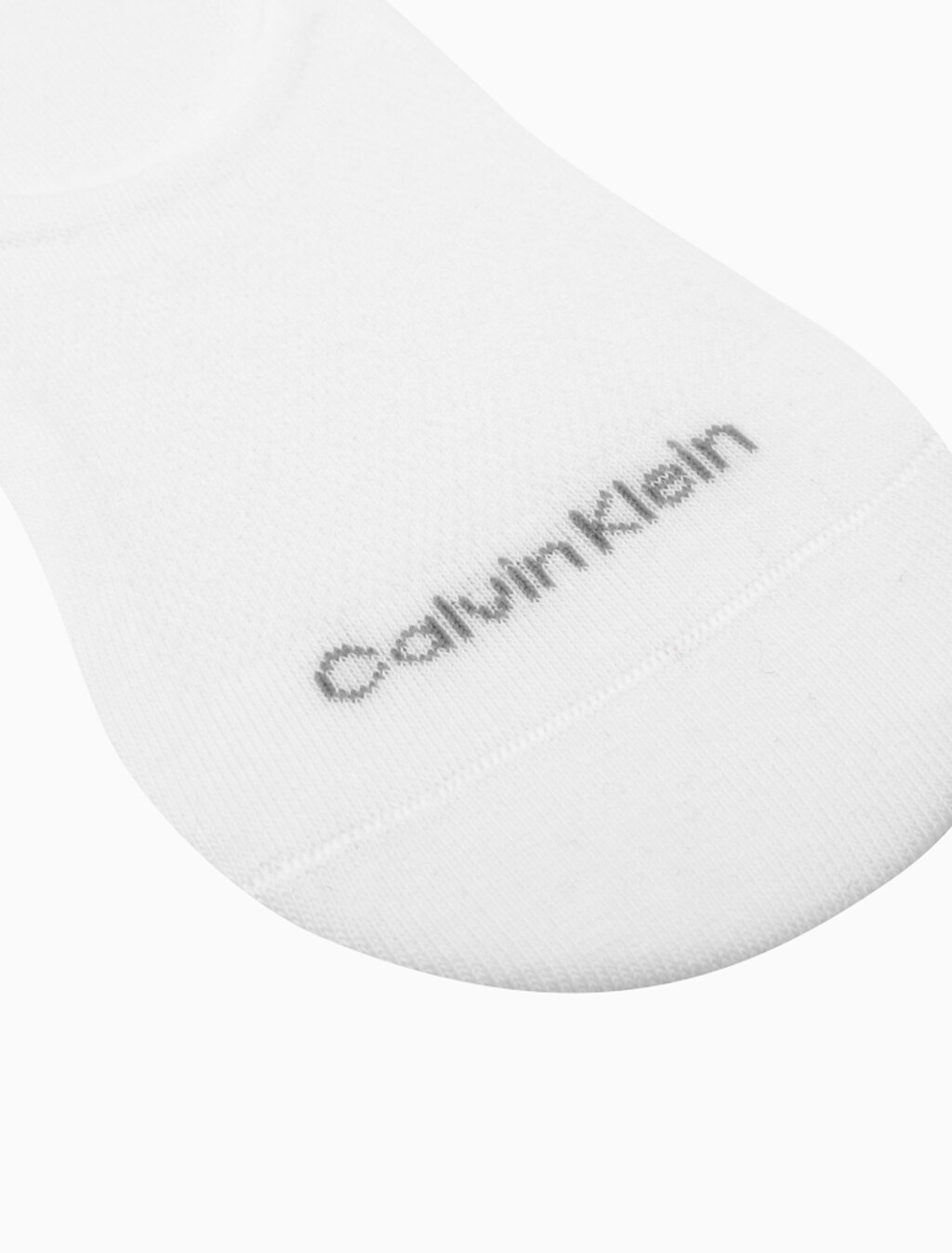 MN 2PK MESH LINERWHITE ASSORT, WHITE ASSORT, hi-res