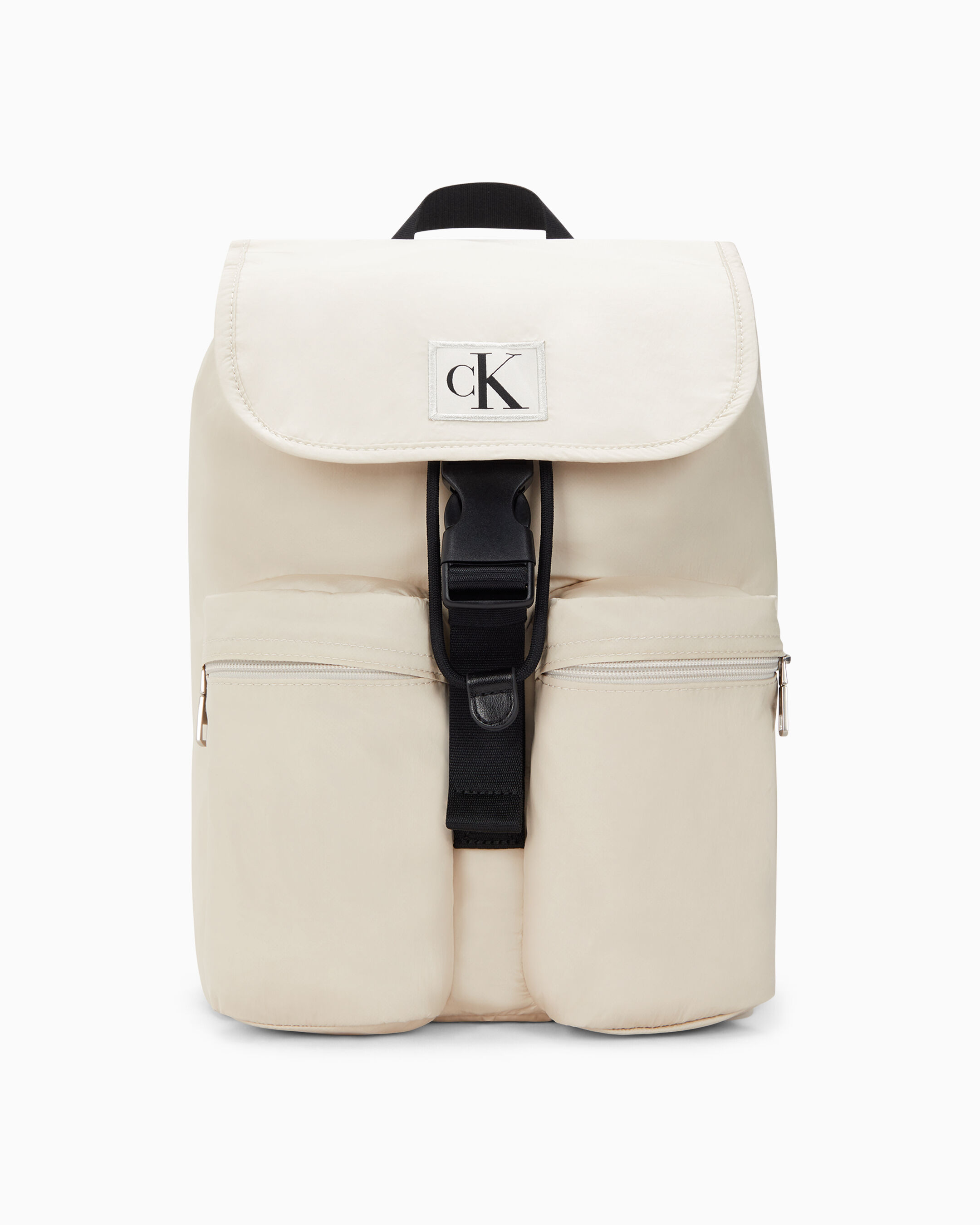 Calvin klein waterproof shop backpack