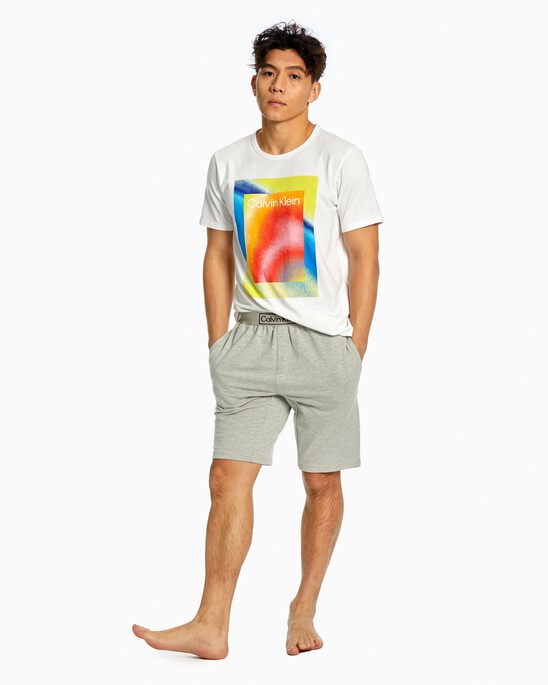 Reimagined Heritage Pride 居家上衣