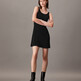 Ck Black