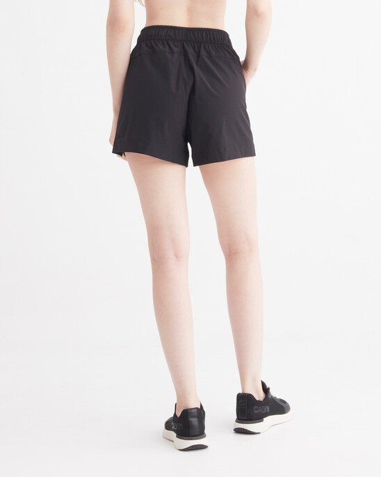 GYM SHORTS