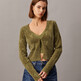 Gothic Olive
