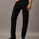 Denim Black