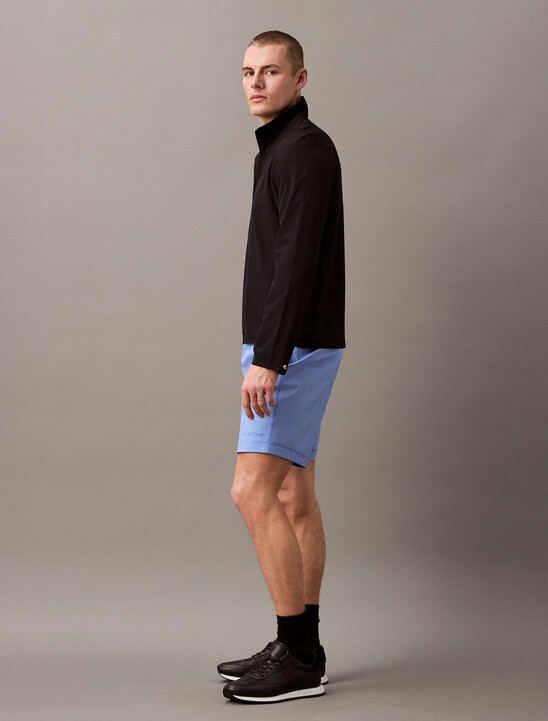 Essential Woven Short