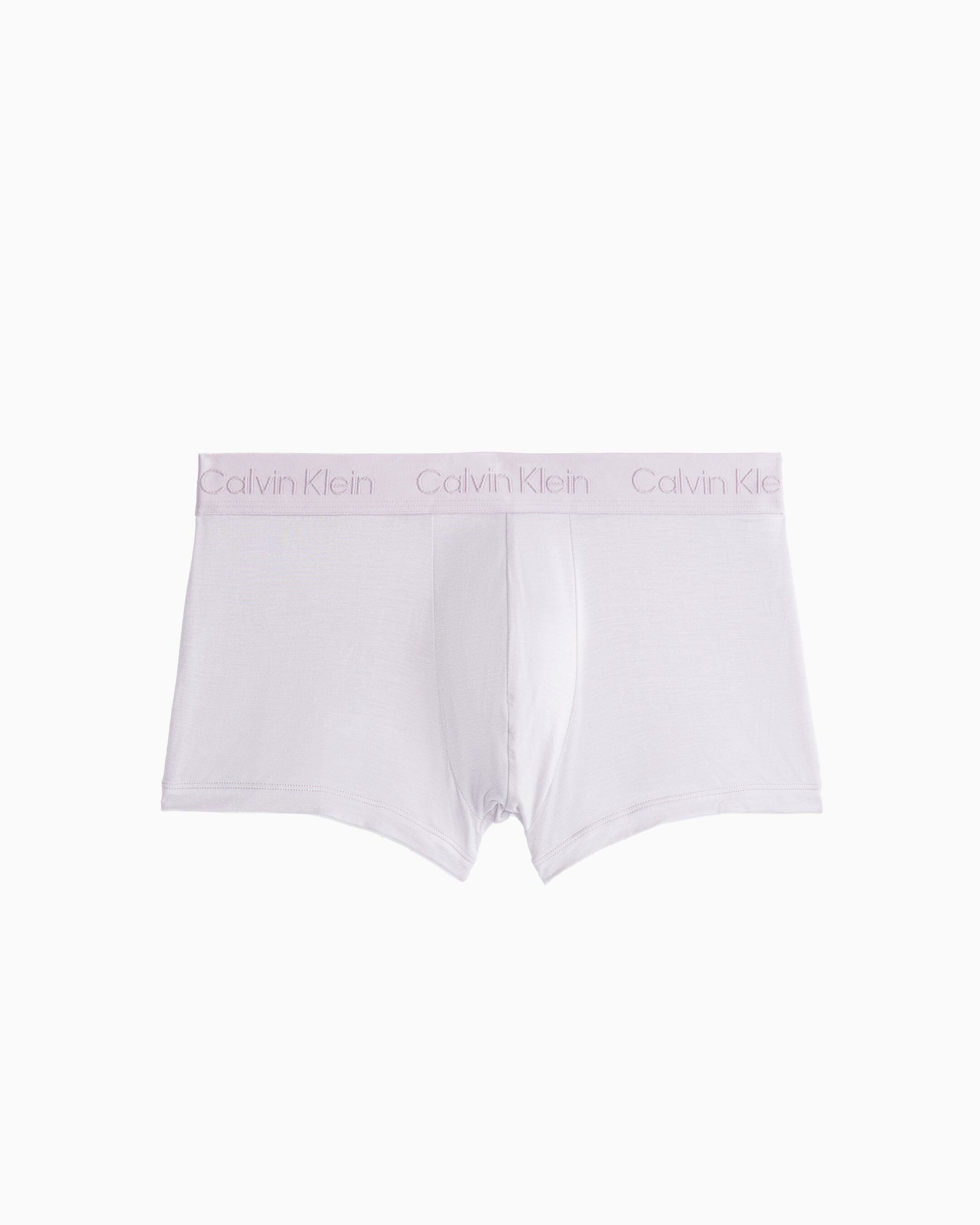 Calvin klein ultra soft modal boxer brief hot sale