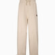 Classic Beige