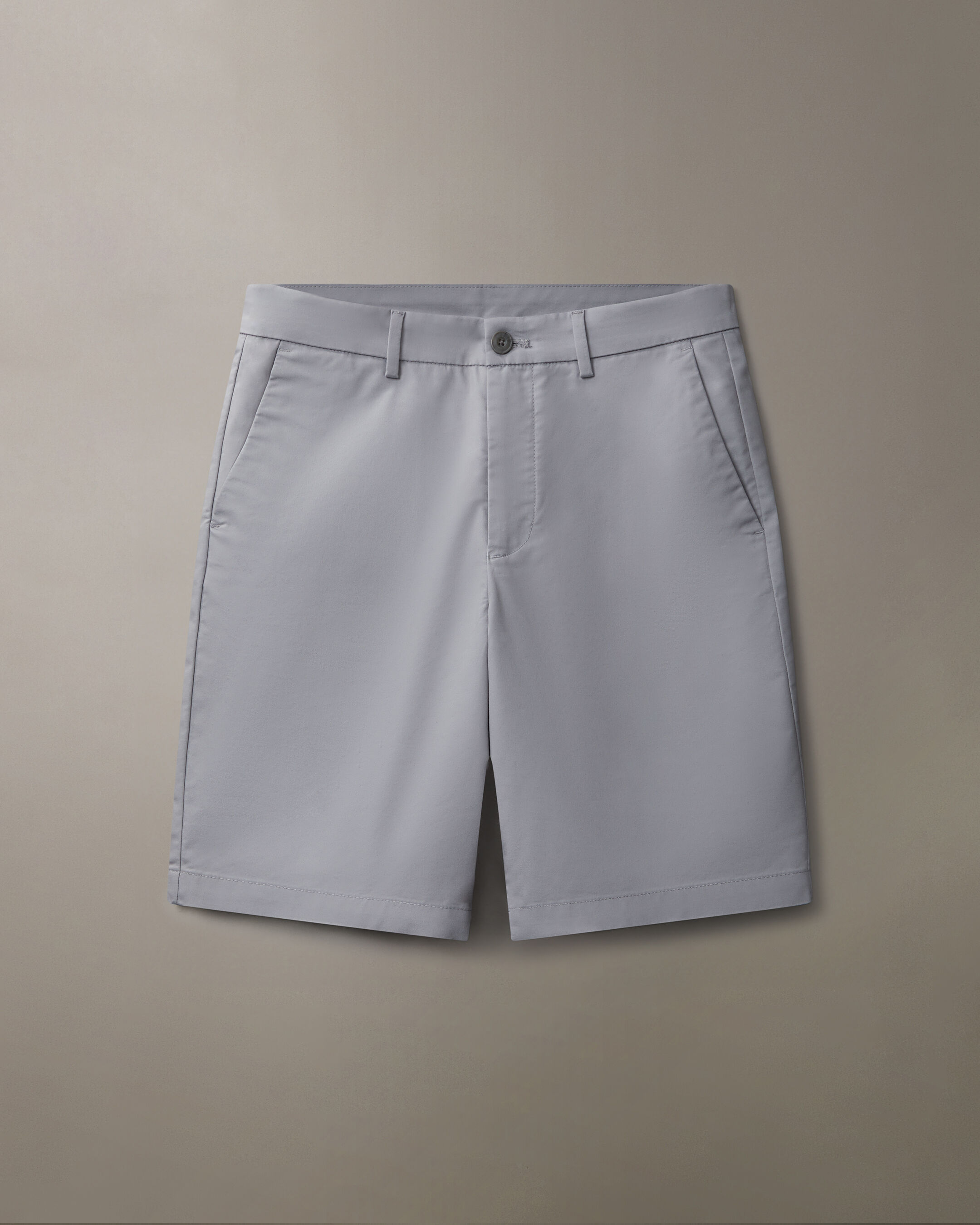 Modal calvin klein sales