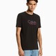 Ck Black