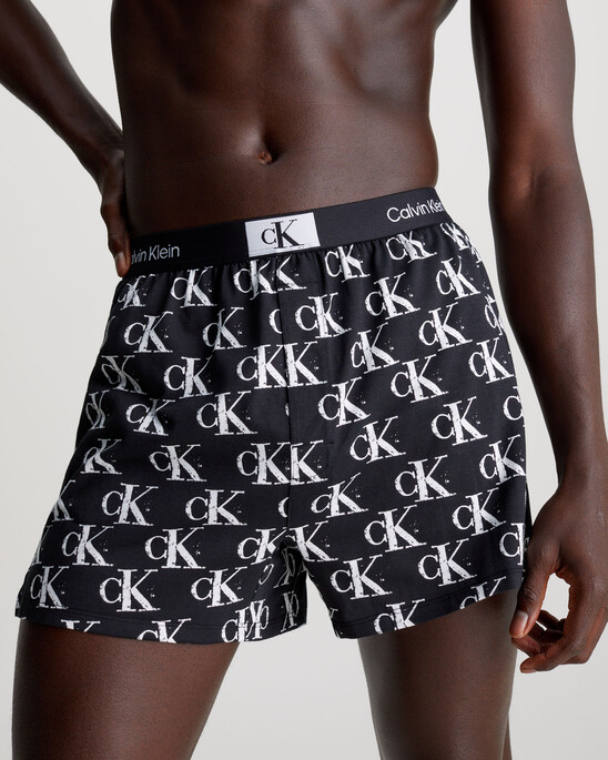 Men's Underwear  Calvin Klein Hong Kong