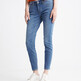 Med Blue Back Emb