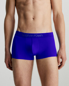 CK Black Trunks, Spectrum Blue, hi-res