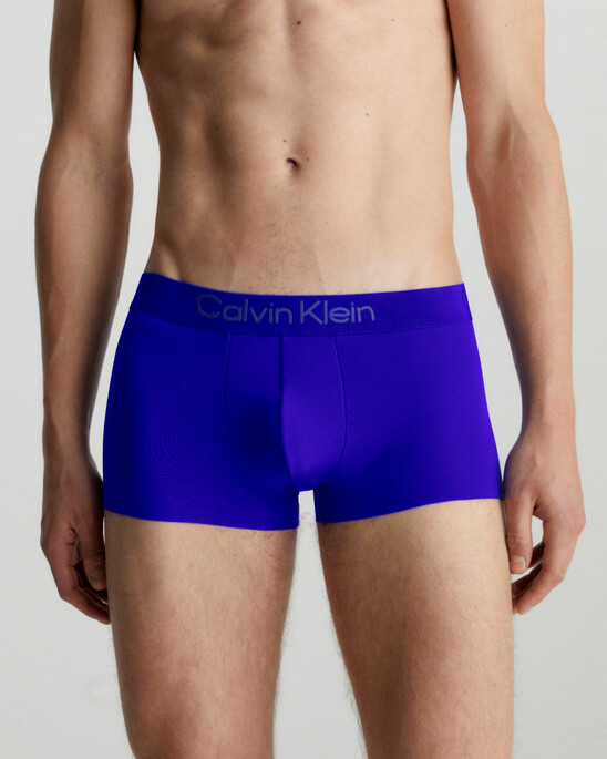 CK Black Trunks