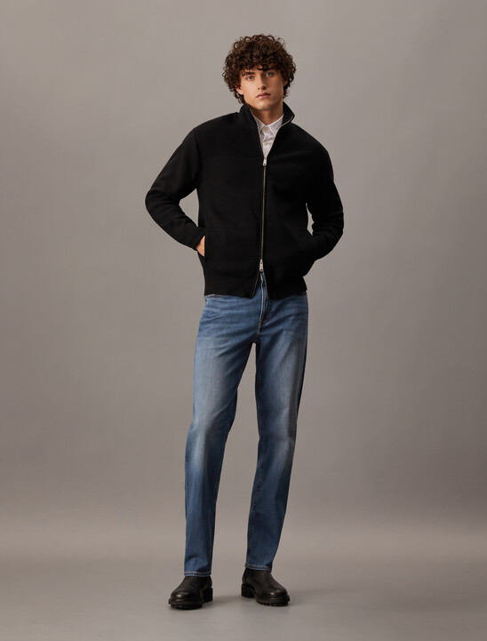 BODYACD475 MID BLUE