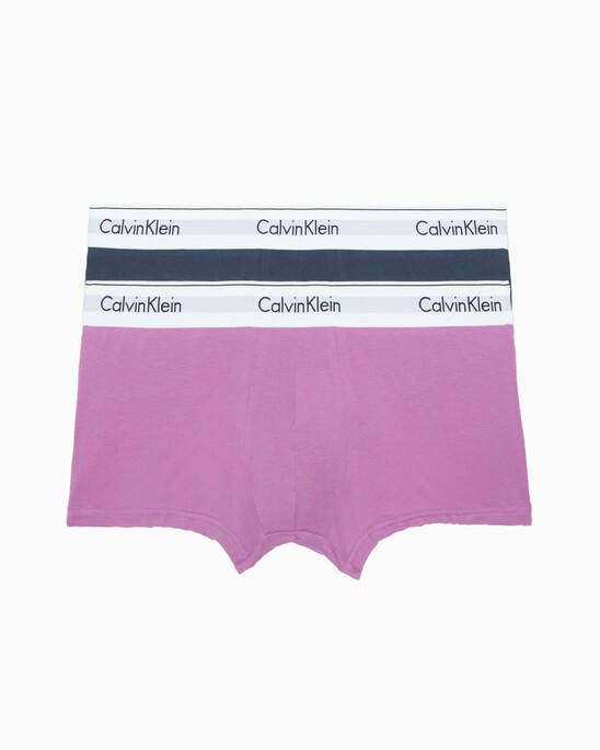 Underwear | Calvin Klein Hong Kong