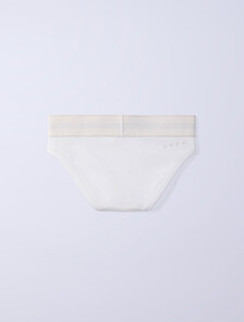 Jung Kook for Calvin Klein 比堅尼內褲, Lily, hi-res