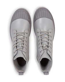 Leather Boots, Formal Grey/Stormfront, hi-res