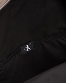 Ultralight 超輕校園風後背包 44 公分, KHAKI GREY, hi-res