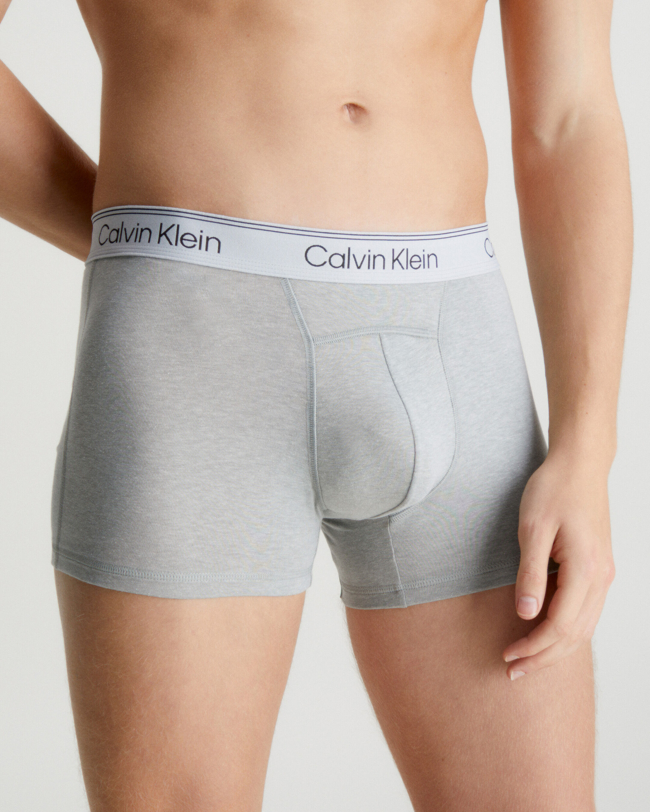 Calvin klein athletic shop