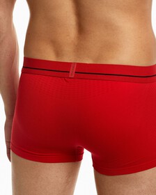 PRO FIT MICRO LOW RISE TRUNKS, Exact, hi-res