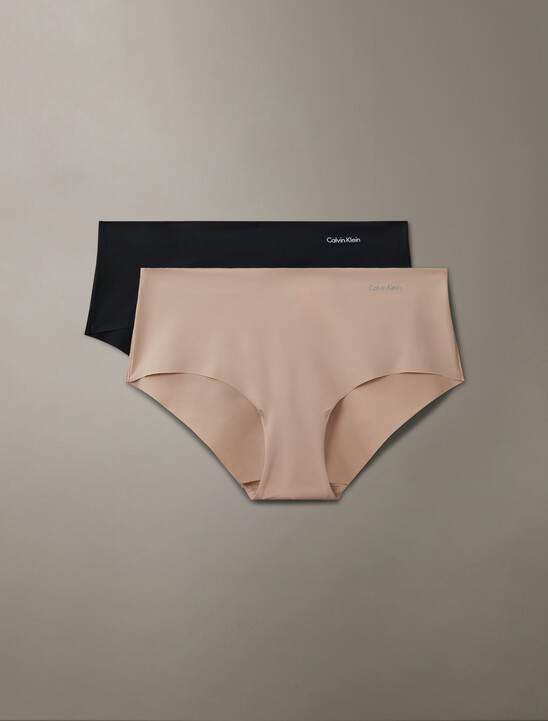 2 Pack Subliminal Hipster