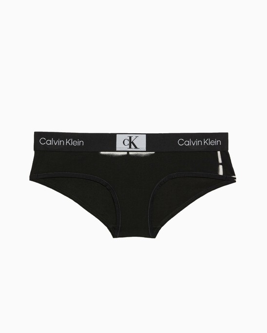CALVIN KLEIN 1996 HIPSTER