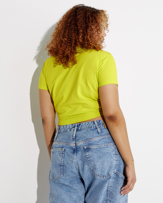 Pride Capsule Tee