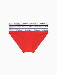 Carousel 比基尼 3 件組, tuscan terra cotta / lilac bud / black, hi-res