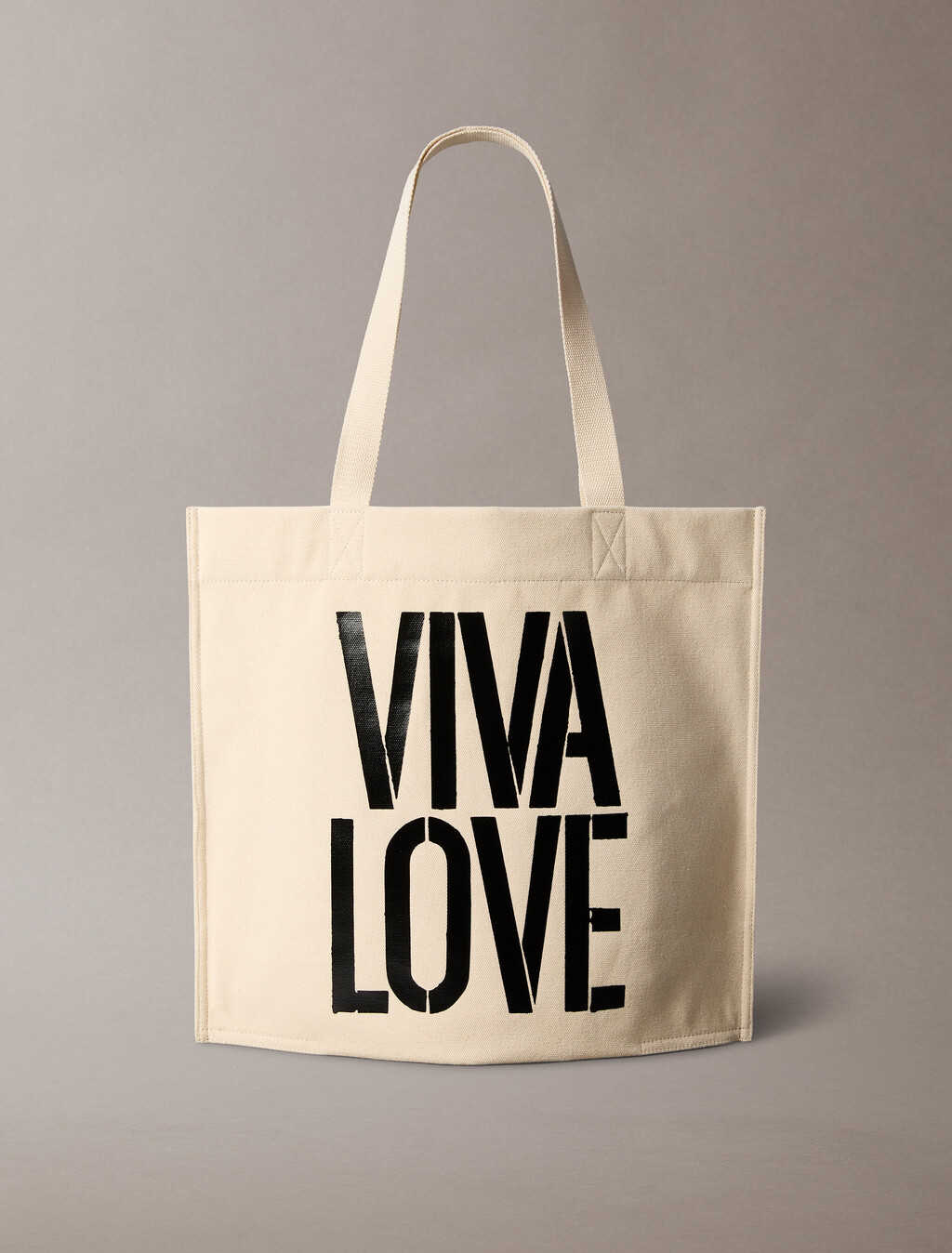 Pride Tote Bag, Black, hi-res