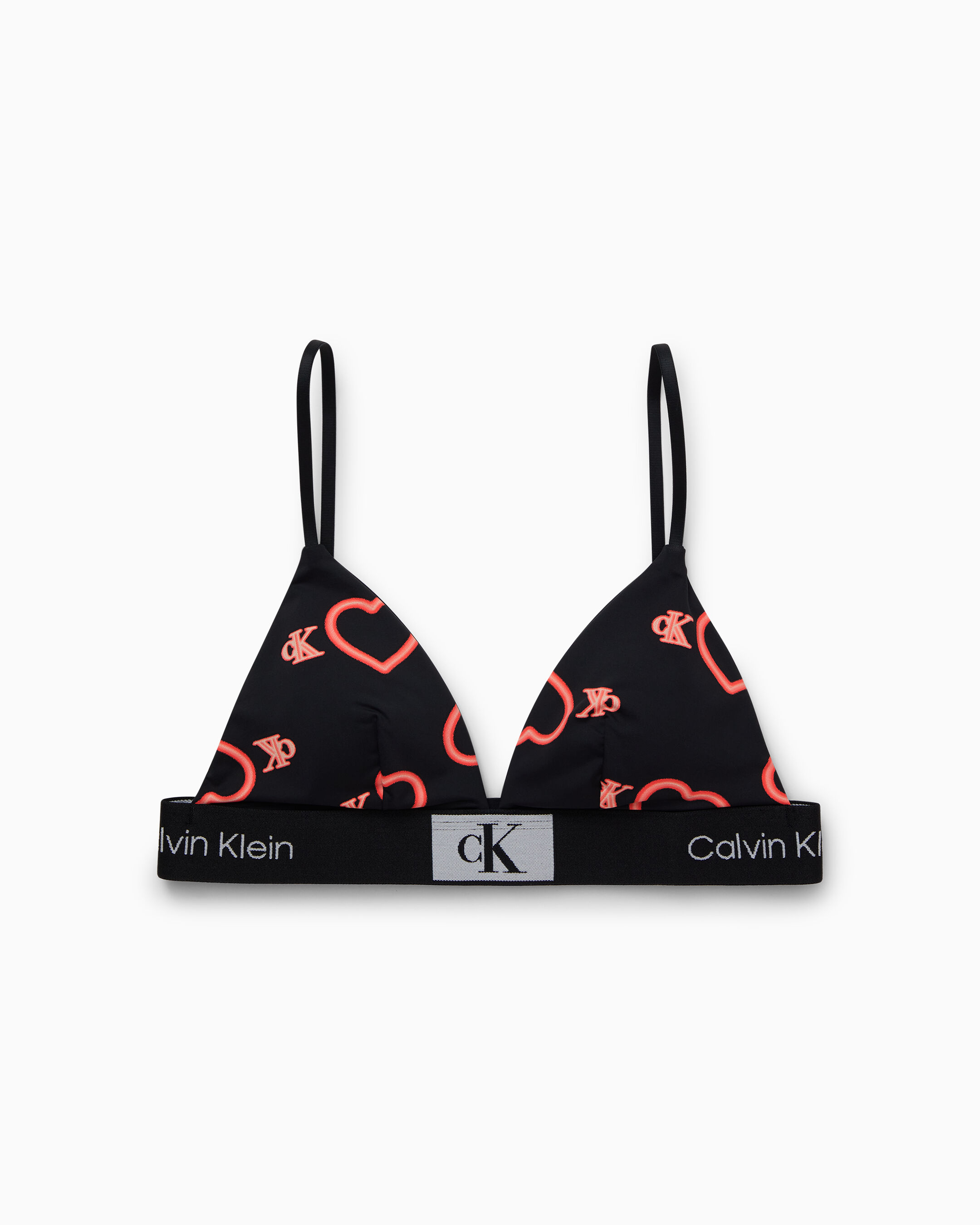 Calvin klein mlbi1 hot sale