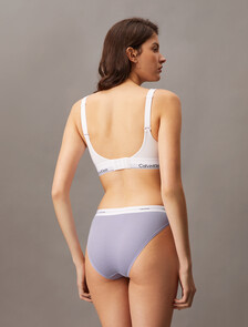 STRING BIKINILilac Quartz, Lilac Quartz, hi-res